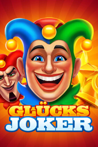 Glücks Joker бесплатная игра | Гранд Казино Беларусь без регистрации