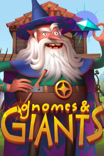 Gnomes and Giants бесплатная игра | Гранд Казино Беларусь без регистрации