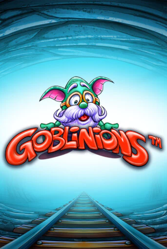 Goblinions бесплатная игра | Гранд Казино Беларусь без регистрации