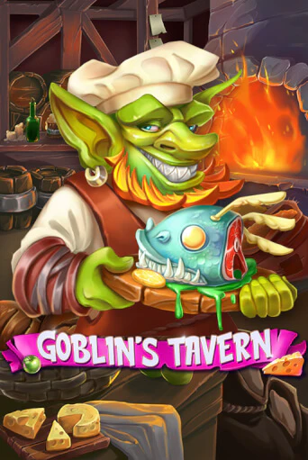 Goblin's Tavern бесплатная игра | Гранд Казино Беларусь без регистрации