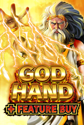 God Hand Feature Buy бесплатная игра | Гранд Казино Беларусь без регистрации