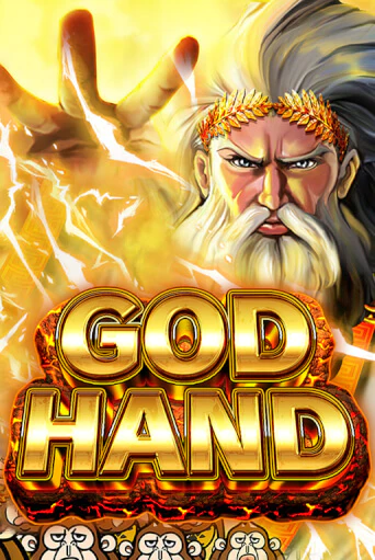 God Hand бесплатная игра | Гранд Казино Беларусь без регистрации