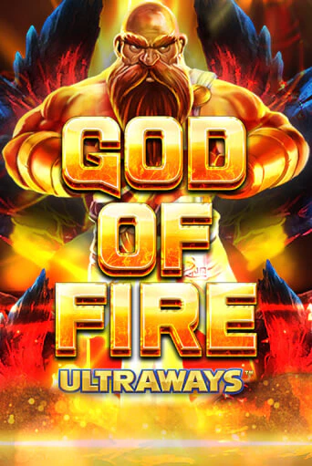 God of Fire бесплатная игра | Гранд Казино Беларусь без регистрации