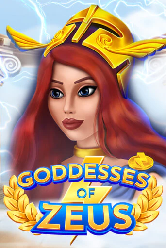 Goddesses of Zeus бесплатная игра | Гранд Казино Беларусь без регистрации