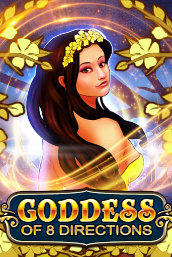 Goddess of 8 Directions бесплатная игра | Гранд Казино Беларусь без регистрации