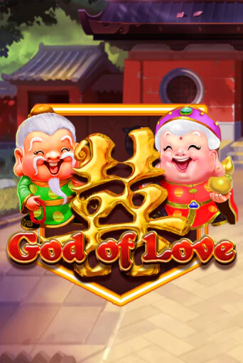 God of Love бесплатная игра | Гранд Казино Беларусь без регистрации