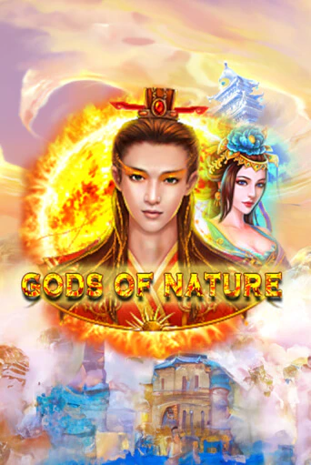 Gods of Nature бесплатная игра | Гранд Казино Беларусь без регистрации