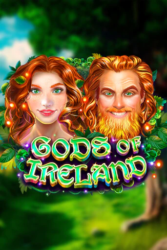 Gods of Ireland бесплатная игра | Гранд Казино Беларусь без регистрации