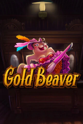 Gold Beaver бесплатная игра | Гранд Казино Беларусь без регистрации