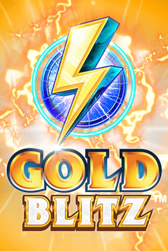 Gold Blitz™ бесплатная игра | Гранд Казино Беларусь без регистрации