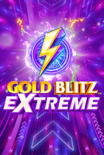 Gold Blitz Extreme ™ бесплатная игра | Гранд Казино Беларусь без регистрации