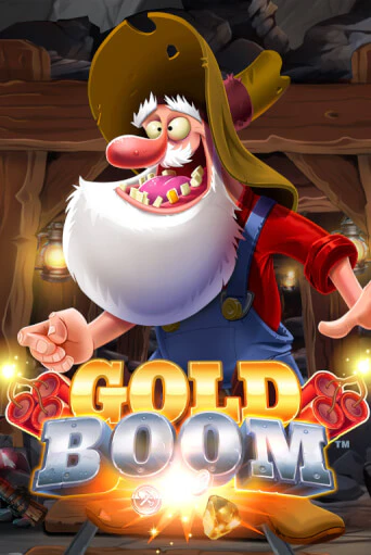 Gold Boom™ бесплатная игра | Гранд Казино Беларусь без регистрации