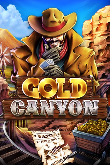 Gold Canyon бесплатная игра | Гранд Казино Беларусь без регистрации