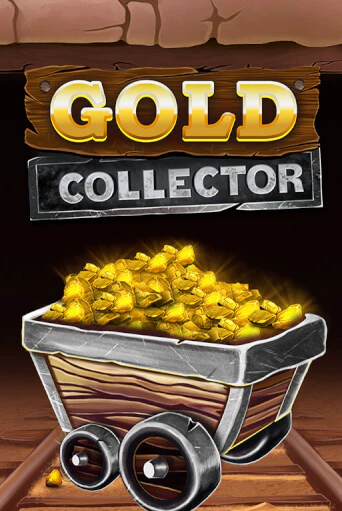 Gold Collector бесплатная игра | Гранд Казино Беларусь без регистрации