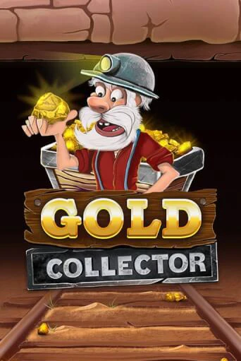 Gold Collector бесплатная игра | Гранд Казино Беларусь без регистрации