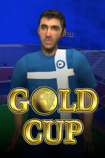 Gold Cup бесплатная игра | Гранд Казино Беларусь без регистрации