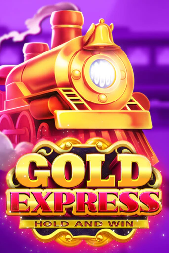 Gold Express бесплатная игра | Гранд Казино Беларусь без регистрации