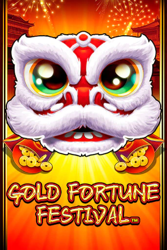 Gold Fortune Festival бесплатная игра | Гранд Казино Беларусь без регистрации