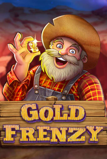 Gold Frenzy бесплатная игра | Гранд Казино Беларусь без регистрации