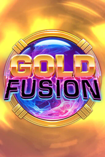 Gold Fusion™ бесплатная игра | Гранд Казино Беларусь без регистрации