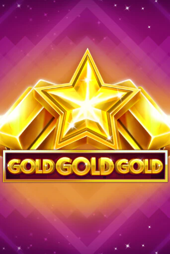 Gold Gold Gold бесплатная игра | Гранд Казино Беларусь без регистрации