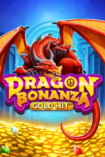 Gold Hit: Dragon Bonanza бесплатная игра | Гранд Казино Беларусь без регистрации