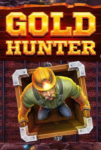 Gold Hunter бесплатная игра | Гранд Казино Беларусь без регистрации