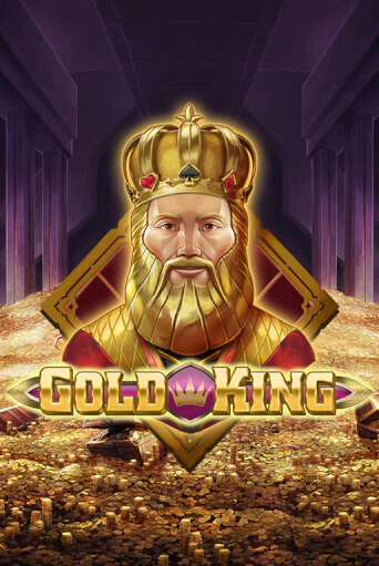 Gold King бесплатная игра | Гранд Казино Беларусь без регистрации