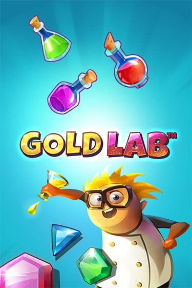 Gold Lab бесплатная игра | Гранд Казино Беларусь без регистрации