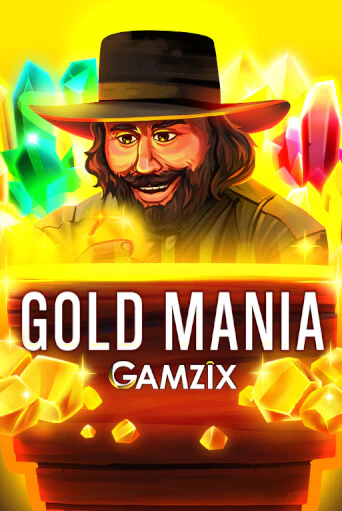 Gold Mania бесплатная игра | Гранд Казино Беларусь без регистрации