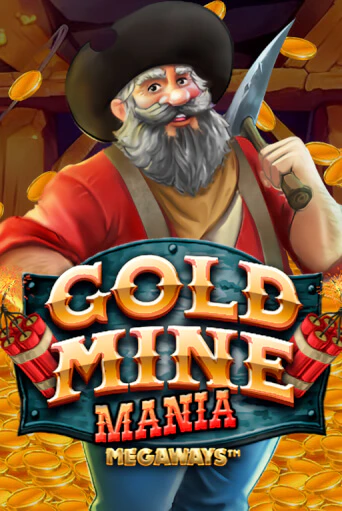 Gold Mine Mania Megaways бесплатная игра | Гранд Казино Беларусь без регистрации