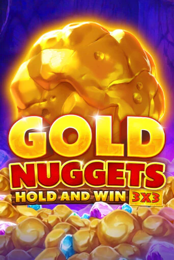 Gold Nuggets бесплатная игра | Гранд Казино Беларусь без регистрации