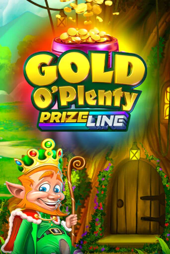 Gold O'Plenty бесплатная игра | Гранд Казино Беларусь без регистрации