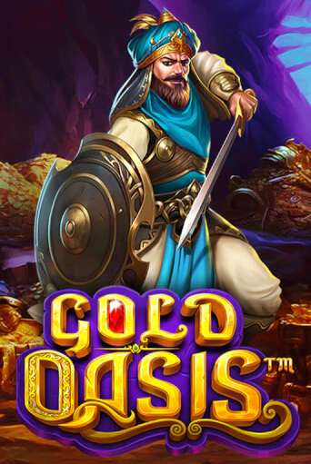 Gold Oasis бесплатная игра | Гранд Казино Беларусь без регистрации