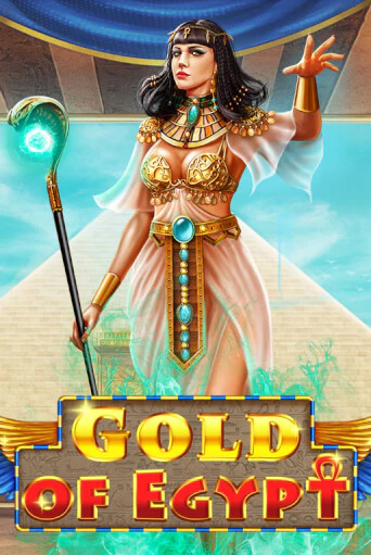 Gold of Egypt бесплатная игра | Гранд Казино Беларусь без регистрации