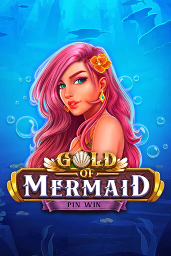 Gold of Mermaid бесплатная игра | Гранд Казино Беларусь без регистрации