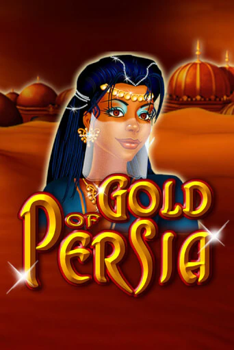 Gold of Persia бесплатная игра | Гранд Казино Беларусь без регистрации