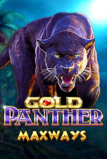 Gold Panther Maxways бесплатная игра | Гранд Казино Беларусь без регистрации