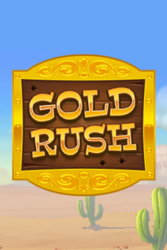 Gold Rush бесплатная игра | Гранд Казино Беларусь без регистрации