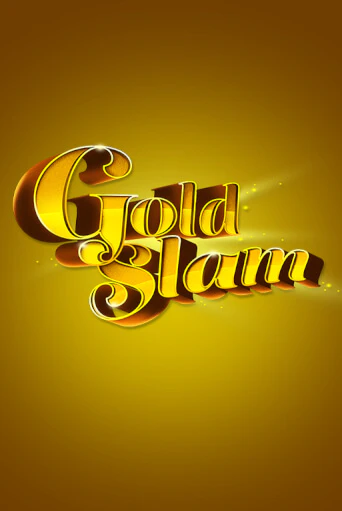 Gold Slam бесплатная игра | Гранд Казино Беларусь без регистрации