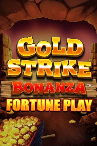 Gold Strike Bonanza Fortune Play бесплатная игра | Гранд Казино Беларусь без регистрации