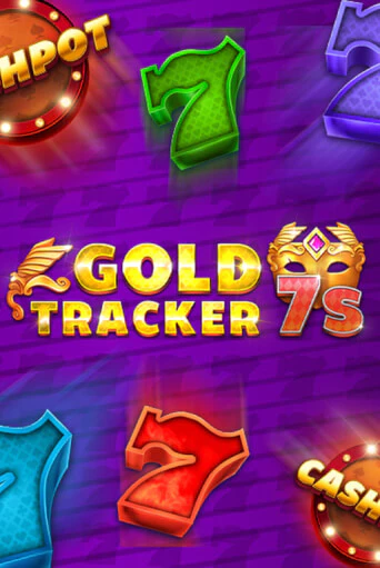 Gold Tracker 7s бесплатная игра | Гранд Казино Беларусь без регистрации