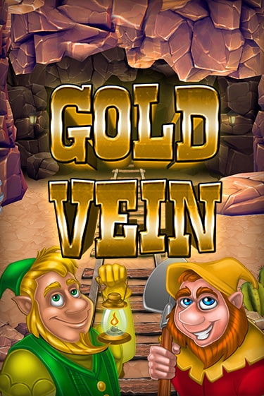 Gold Vein бесплатная игра | Гранд Казино Беларусь без регистрации