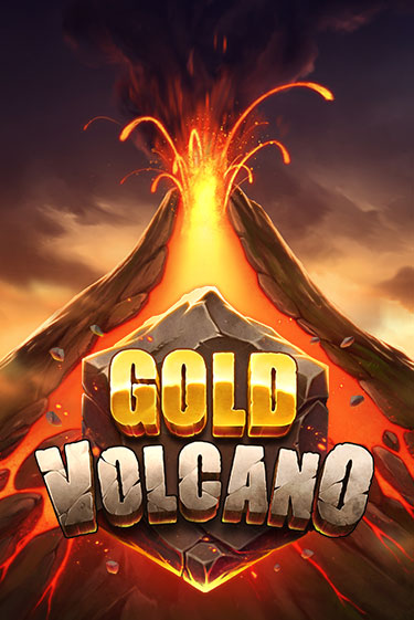 Gold Volcano бесплатная игра | Гранд Казино Беларусь без регистрации