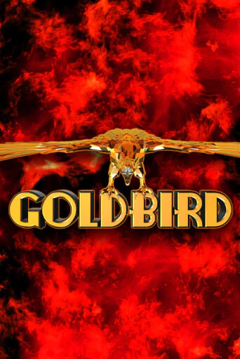 Goldbird бесплатная игра | Гранд Казино Беларусь без регистрации