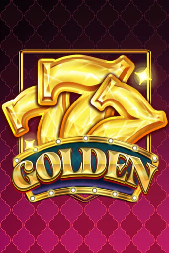 Golden777 бесплатная игра | Гранд Казино Беларусь без регистрации