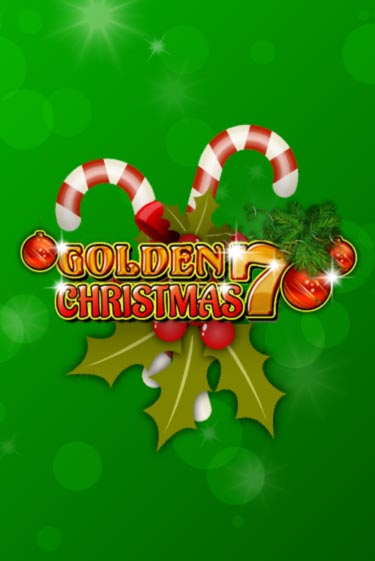 Golden 7 Christmas бесплатная игра | Гранд Казино Беларусь без регистрации