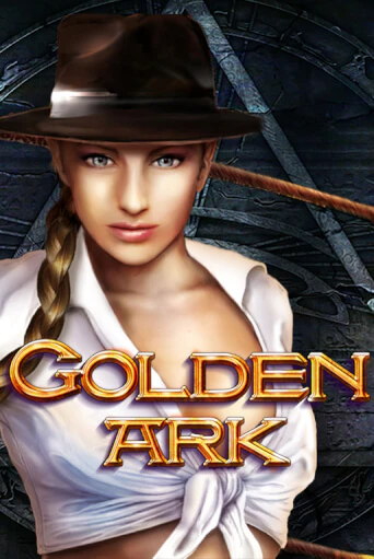 Golden Ark бесплатная игра | Гранд Казино Беларусь без регистрации