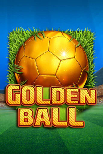 Golden Ball бесплатная игра | Гранд Казино Беларусь без регистрации