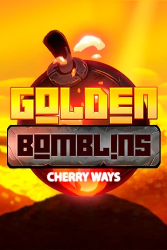 Golden BOMBlins бесплатная игра | Гранд Казино Беларусь без регистрации